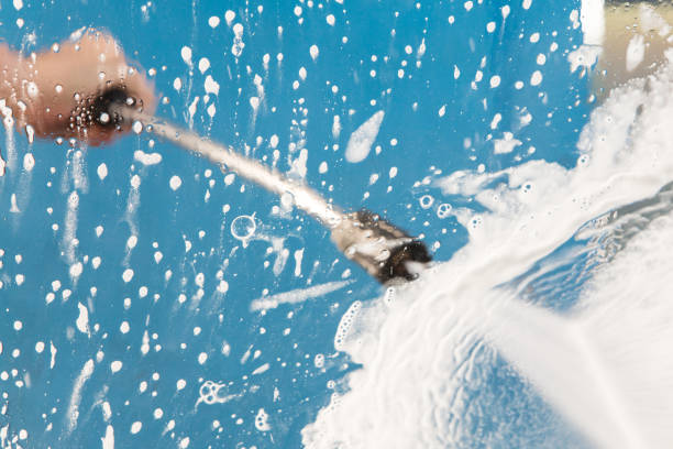 Best Pre-Holiday Cleaning  in Orange Grove, TX