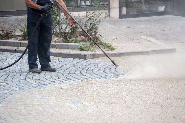 Best Concrete Sealing  in Orange Grove, TX